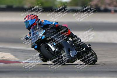 media/Apr-11-2025-Apex Assassins (Fri) [[160f9eab24]]/TD1/1030am (Turn 9)/
